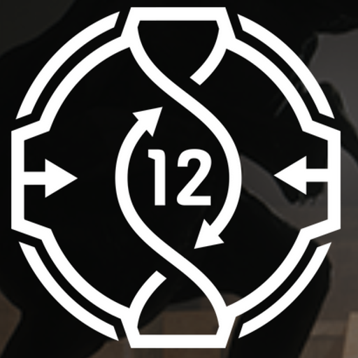 [ARC9]The 5K Misc Pack