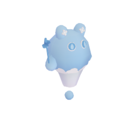 Drippy FFXIV