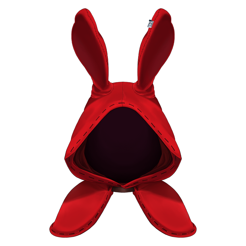 RUBYCloak