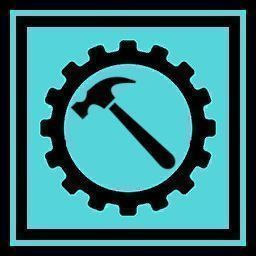 RHSDEVFIX