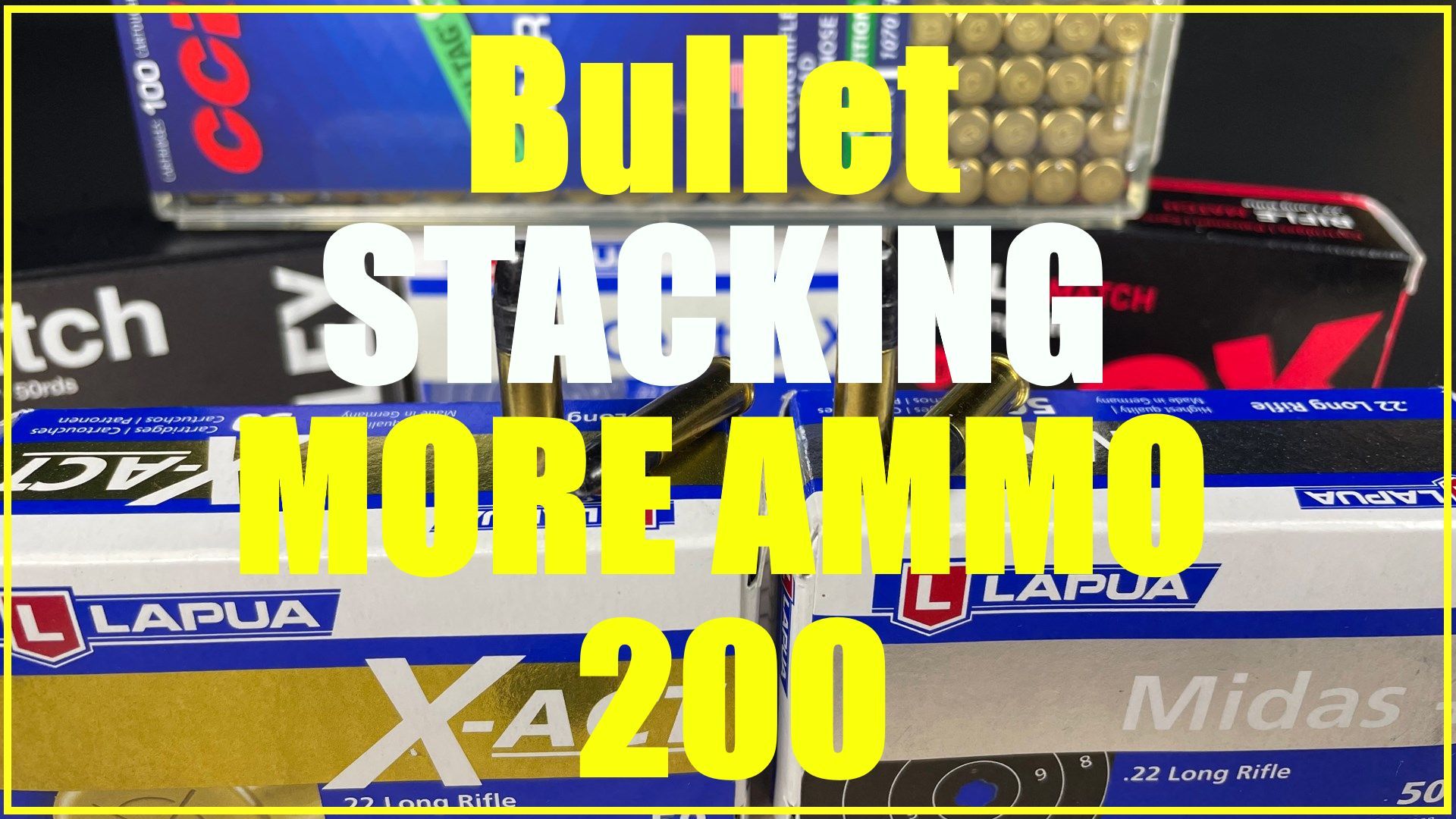 AmmoStackBullet_200