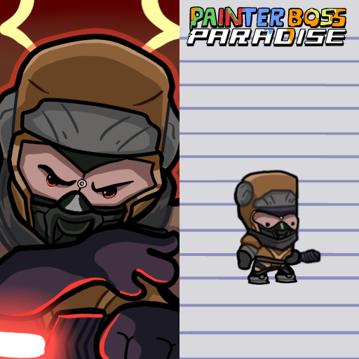 SITH CULTISTS, Star wars