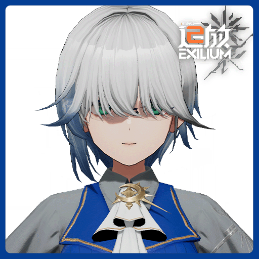 Girls Frontline 2 - Theia & Gaia - PM & NPCs