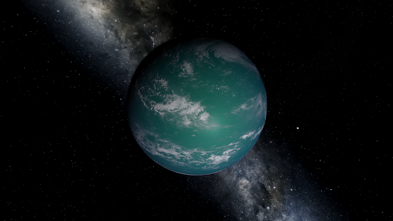 Rangent - Vilis - Spinward Marches - Hex 1411