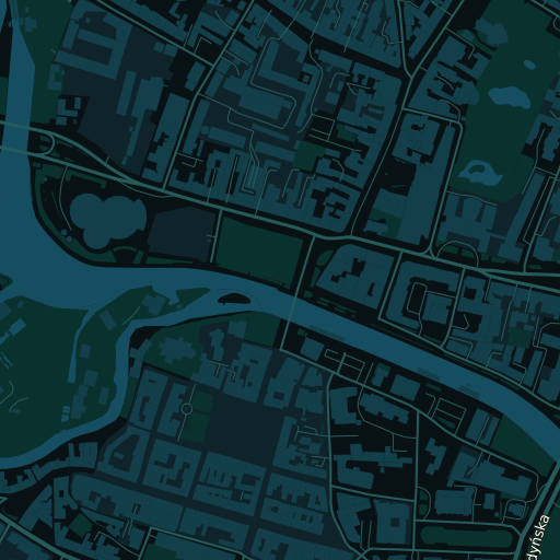 Bydgoszcz