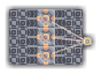 1.4.1 Pyratit