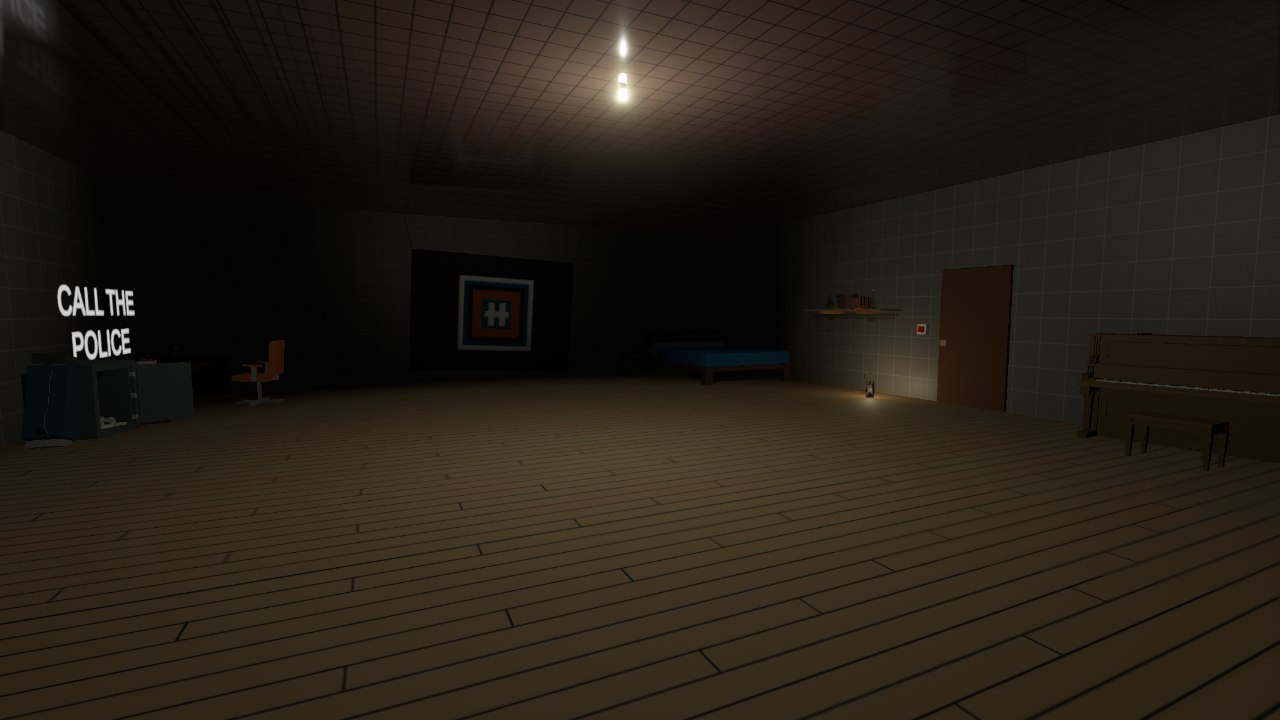 ROOMS1435