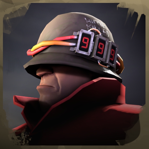 Death-Log