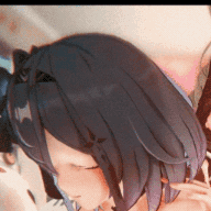4.Honkai Impact 3rd HMV preview