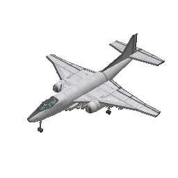 B-44A Defier