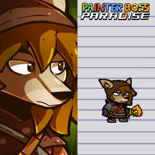 DARSIE preview