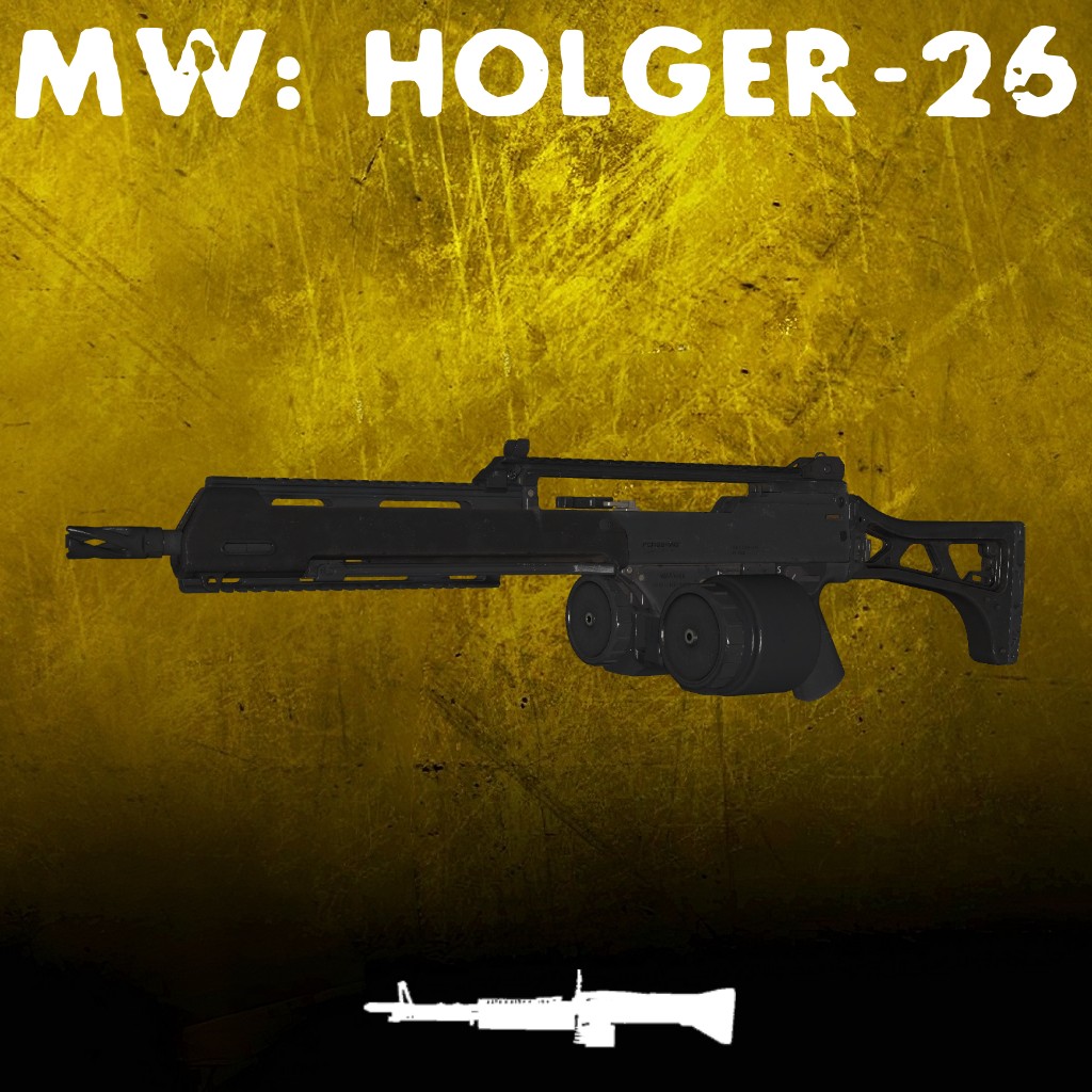 MW19: Holger-26