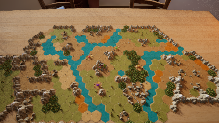 mp_twin_river_valley_2