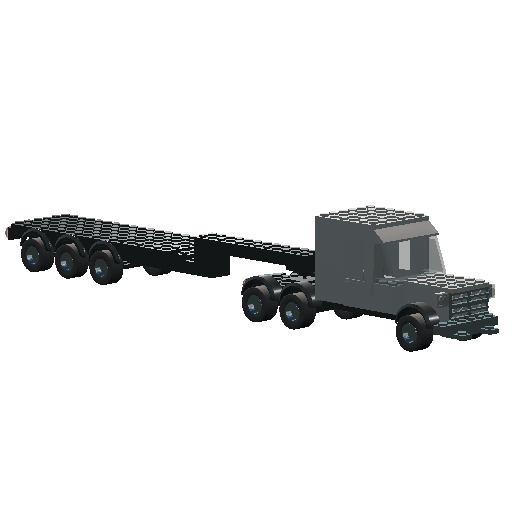 LowLoader.brv preview