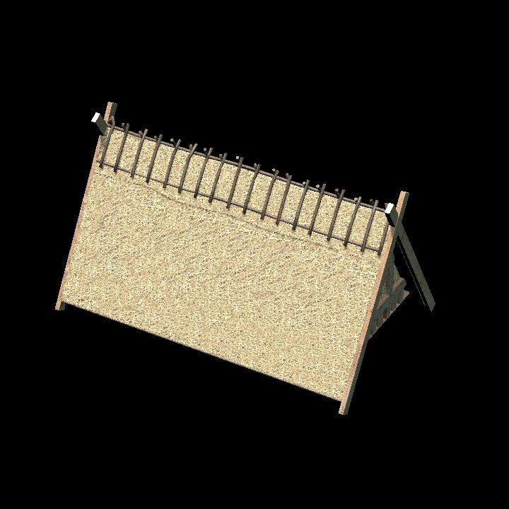 viking_roof #1