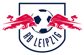 RasenBallsport Leipzig 990 Milhoes euros sem dividas