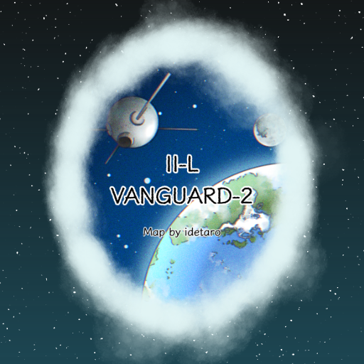 II-L - VANGUARD-2
