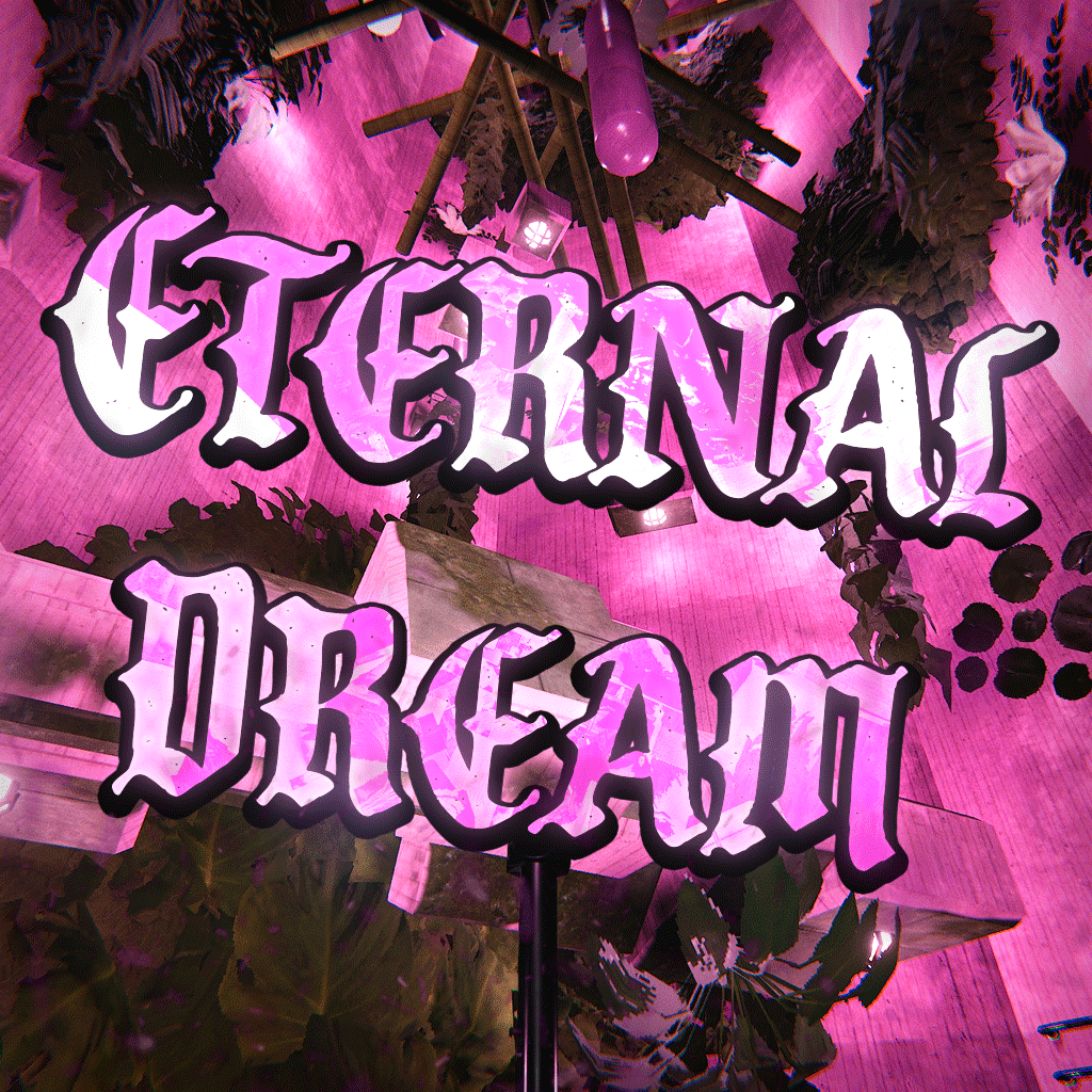 Eternal Dream