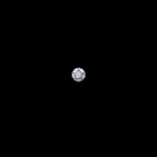 D12 Crystal