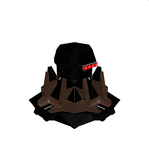 Anti Air Turret