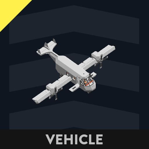 STL-TR (Medical Transport)