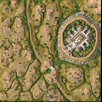 Knights of the Vale [GoT]