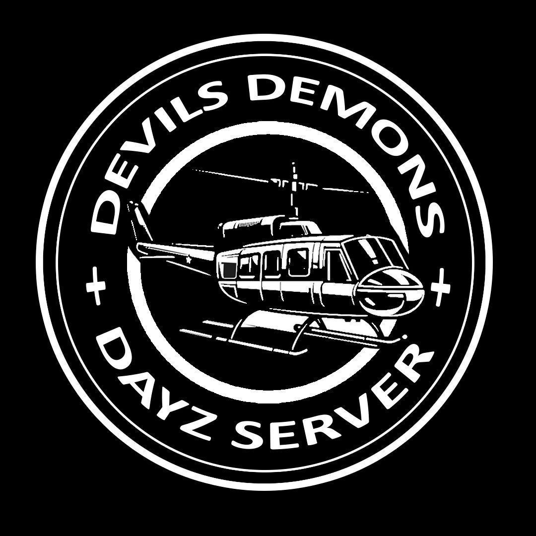 DevilsDemonsHelisPack