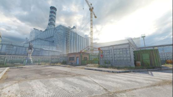 de_cache (Red Bull Classics) – Counter-Strike 2 Mod