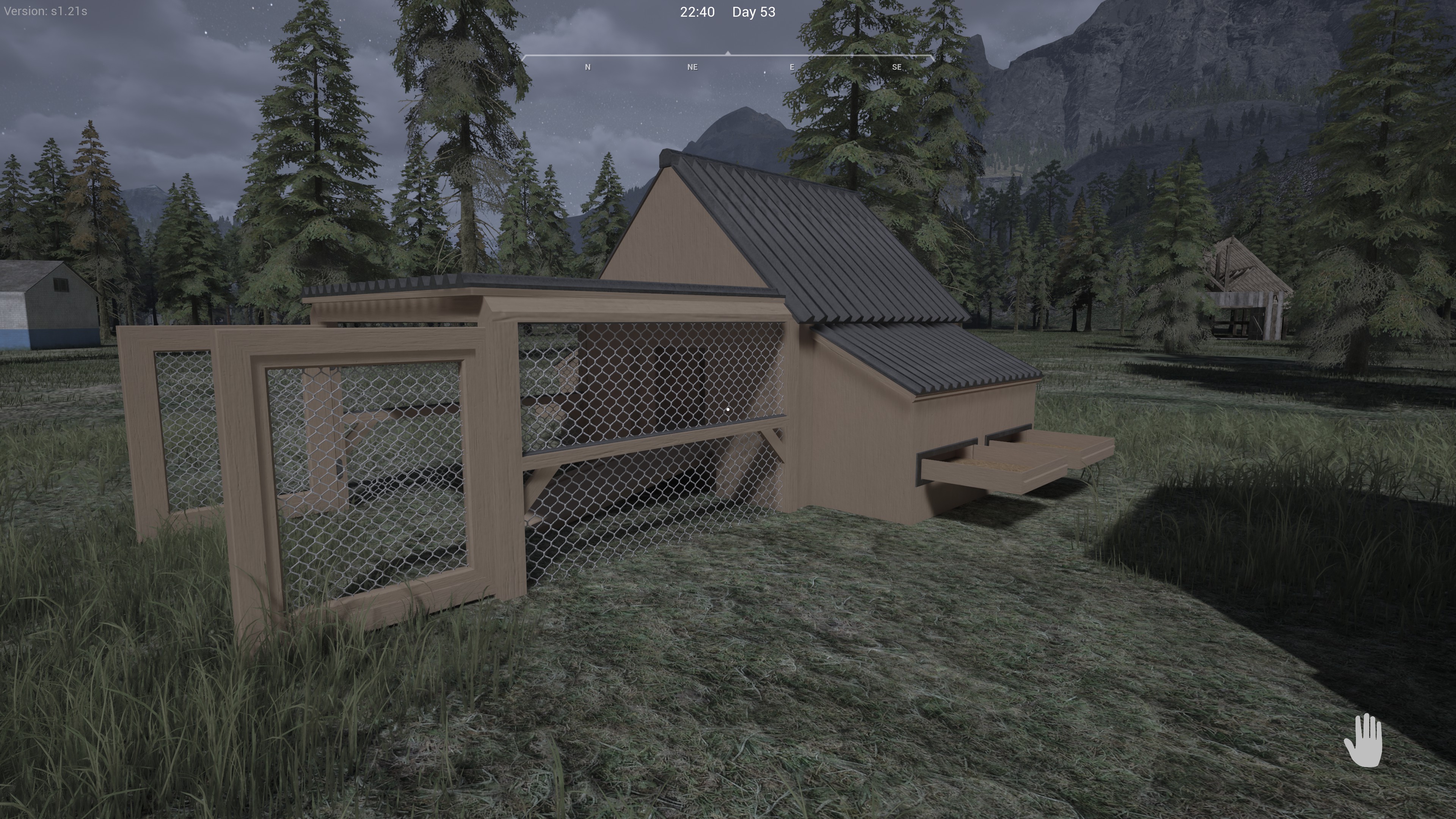 Steam Topluluğu :: Rehber :: Ranch Sim Complete Guide