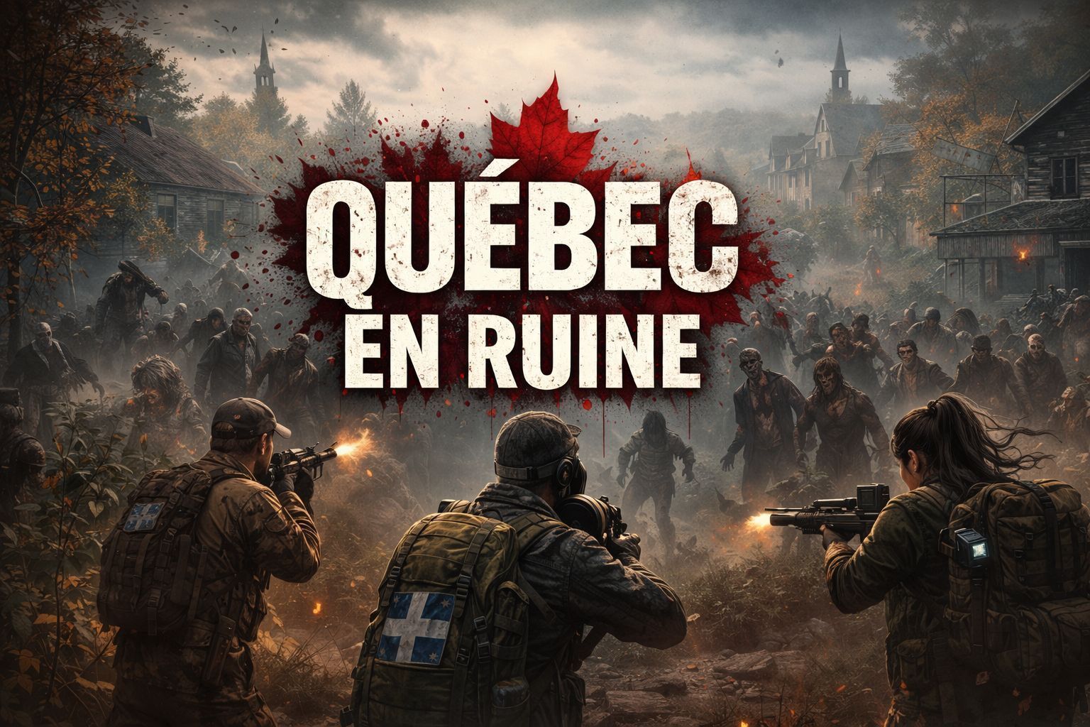 quebecenruinescreen