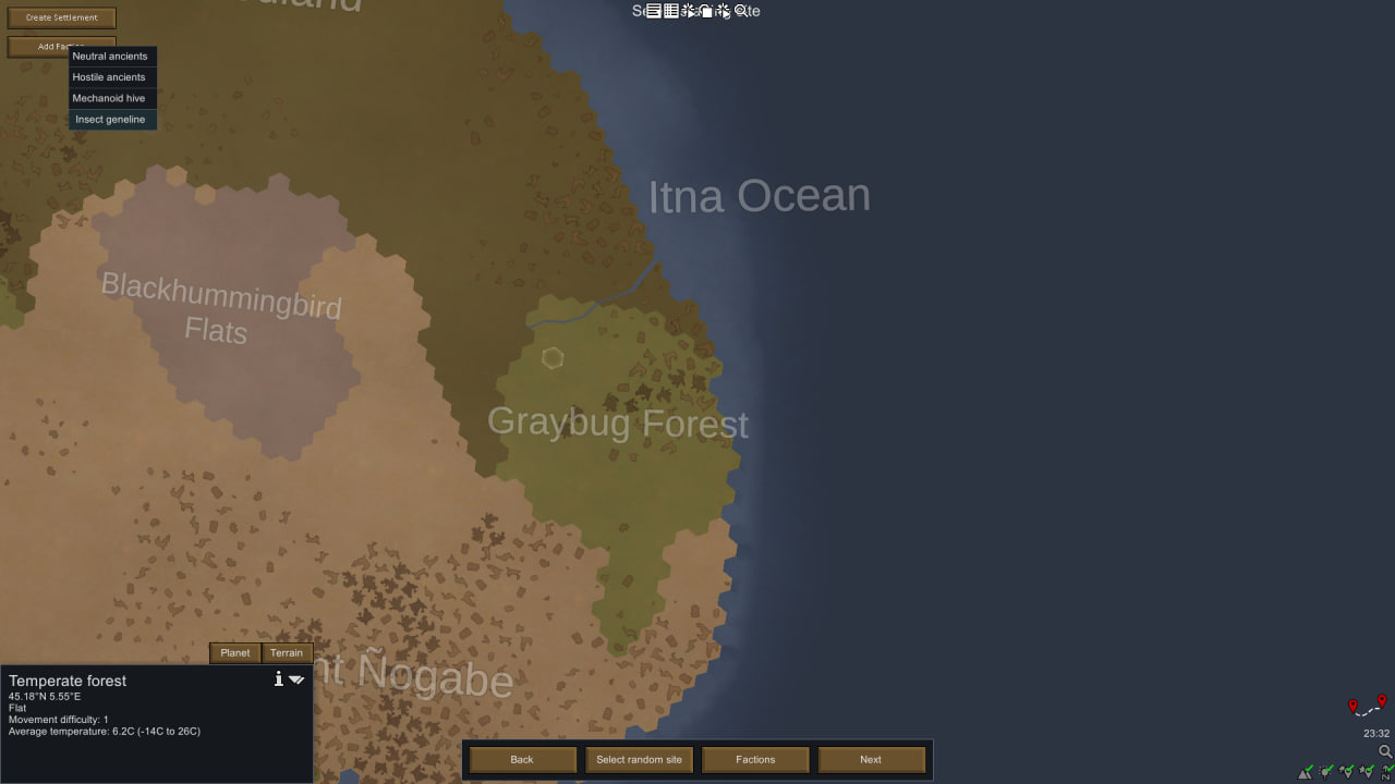 Screenshot 4
