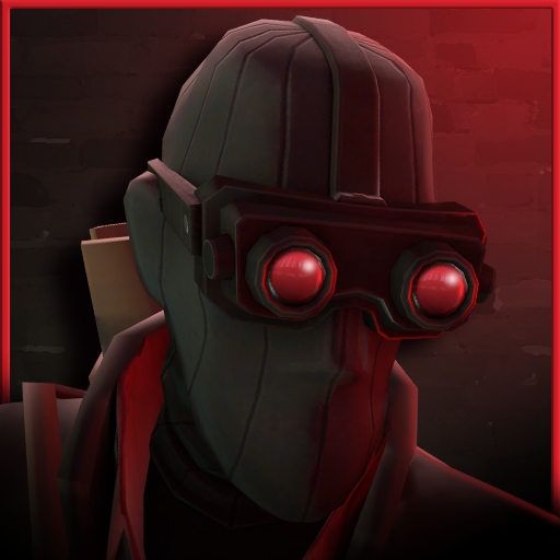 The Cover Shooter