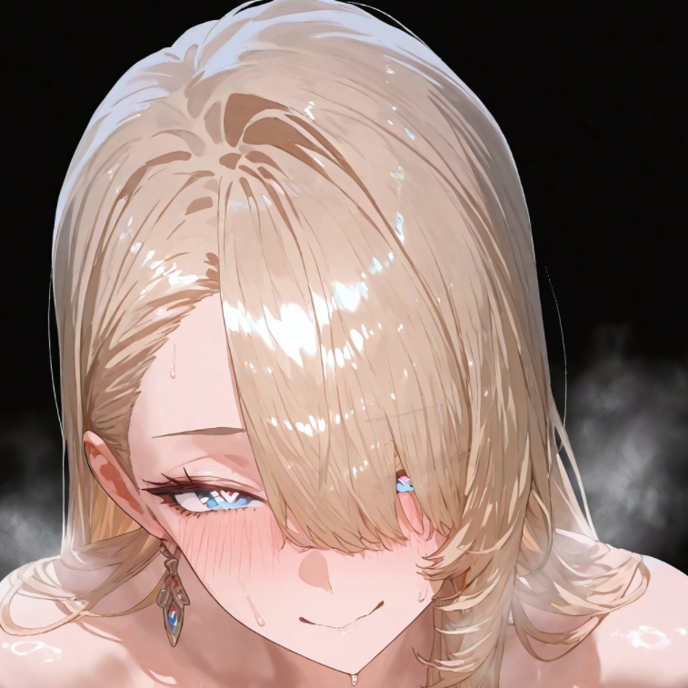 油腻巨乳美鲍
