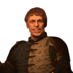 Knochenteufel