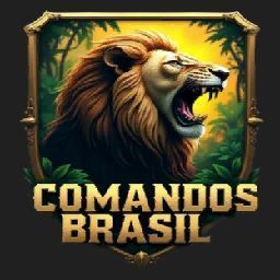 CMD_MAP_V1