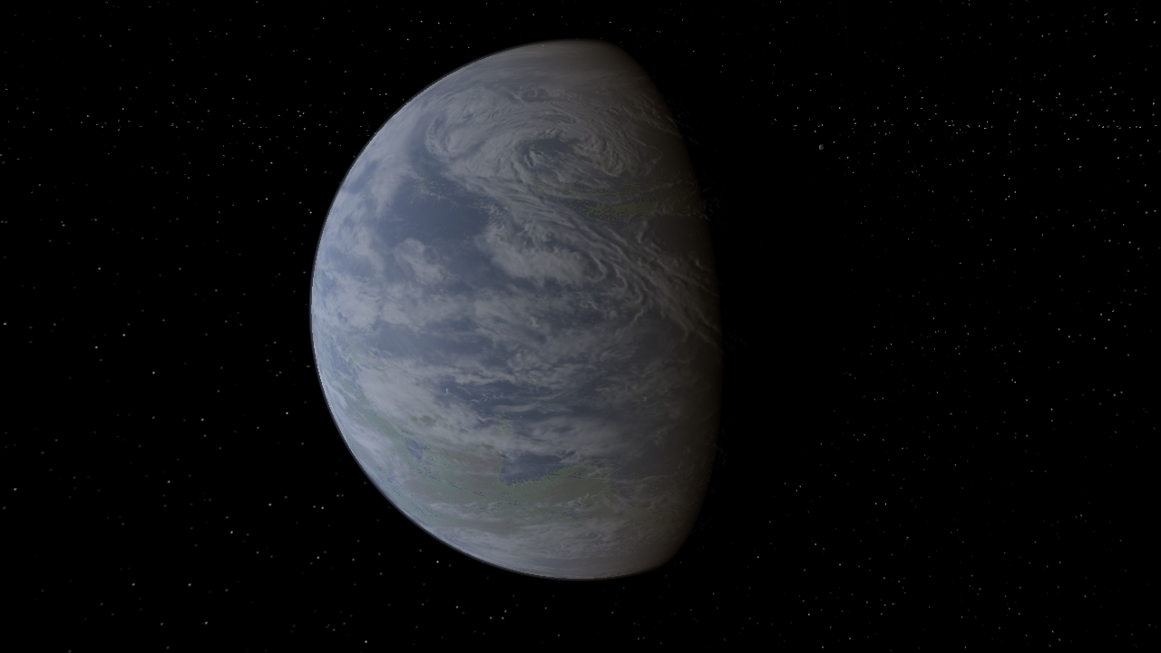 Ficant - Vilis - Spinward Marches - Hex 1417