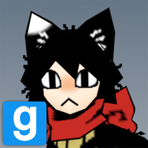 NoodleZumi PM