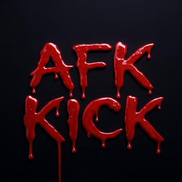 AFK Kick B42