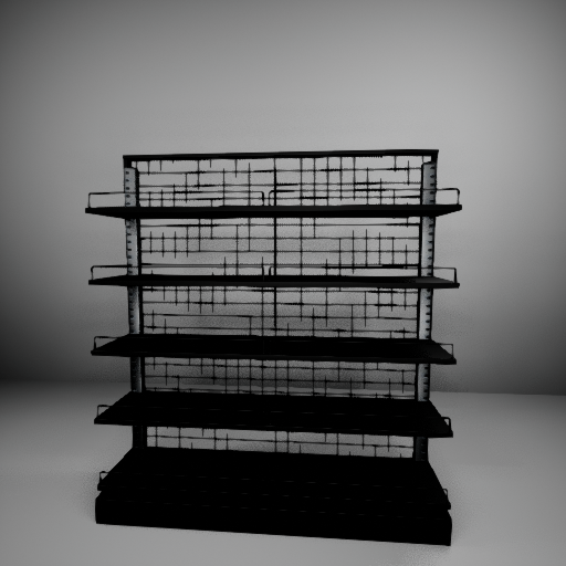 WS-XL-Black-Grid2-V2