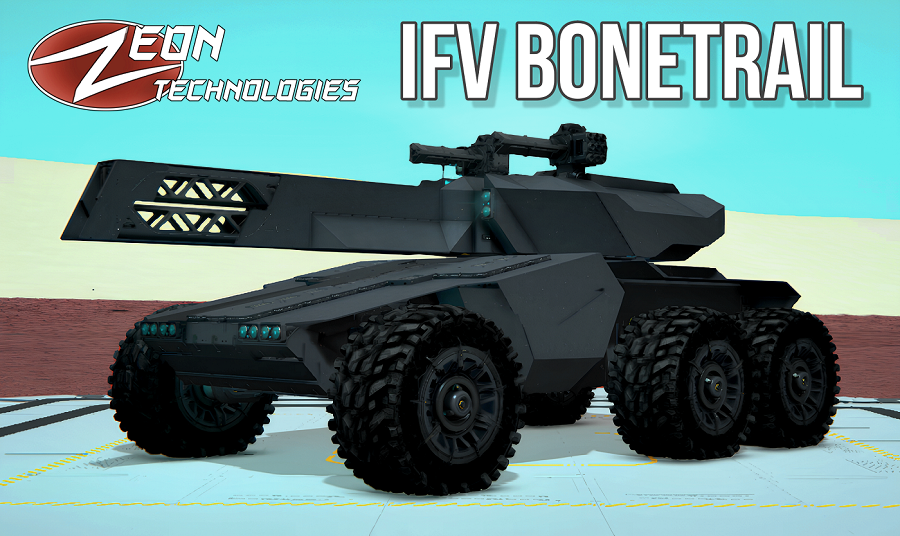 IFV_Bonetrail