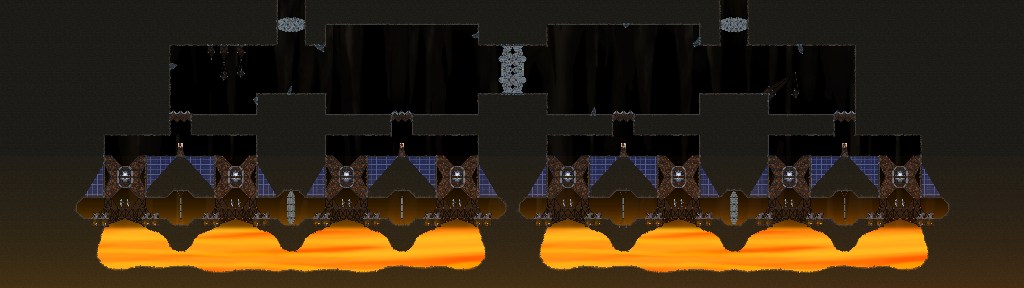 Cave2