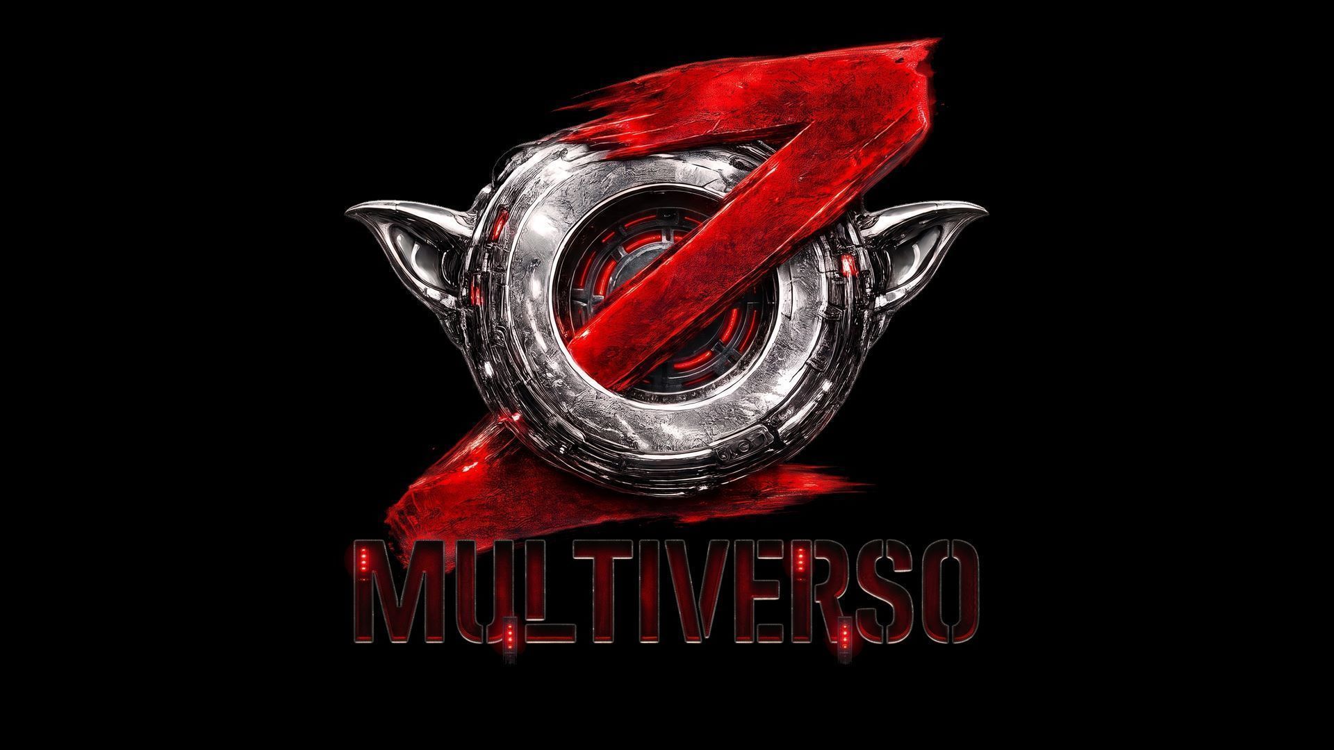 OrigemZ Multiverse Transport