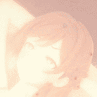 【卡尔】Chizu(NTR)HMV