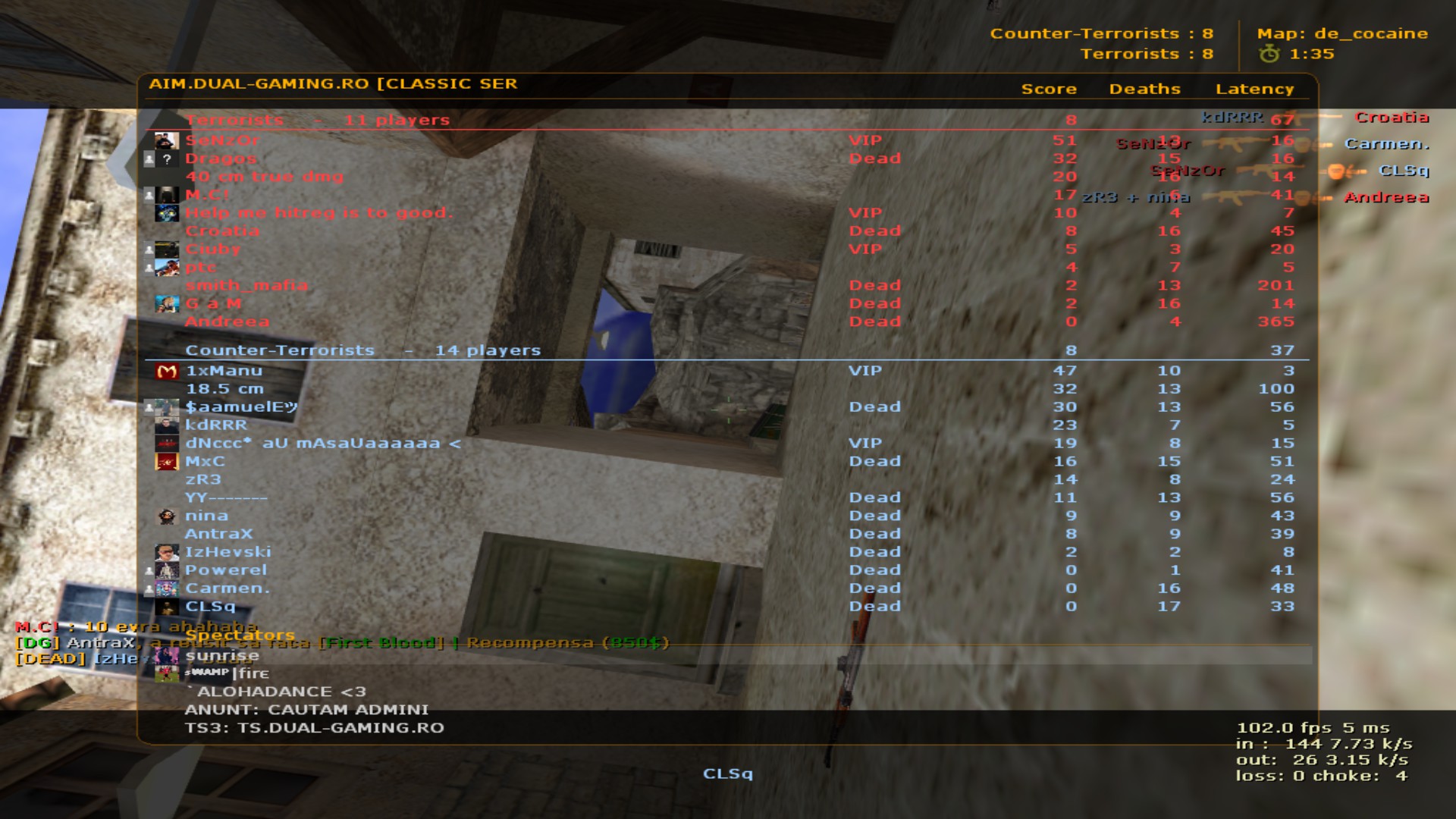 FEED0DEA7672ED35DB0AE0363E2DB3D1393E6DE4