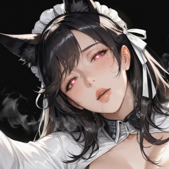 催眠性交2