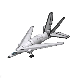 f1 sparrow preview