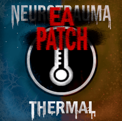 NT Thermal (Enhanced Armaments Patch) – Barotrauma Mod
