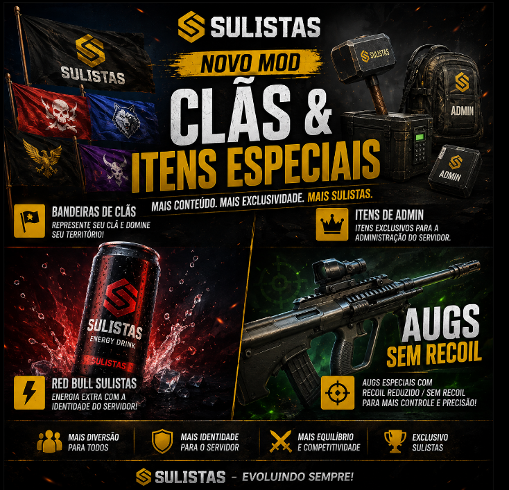 ITENS_ADMIN_SULISTAS