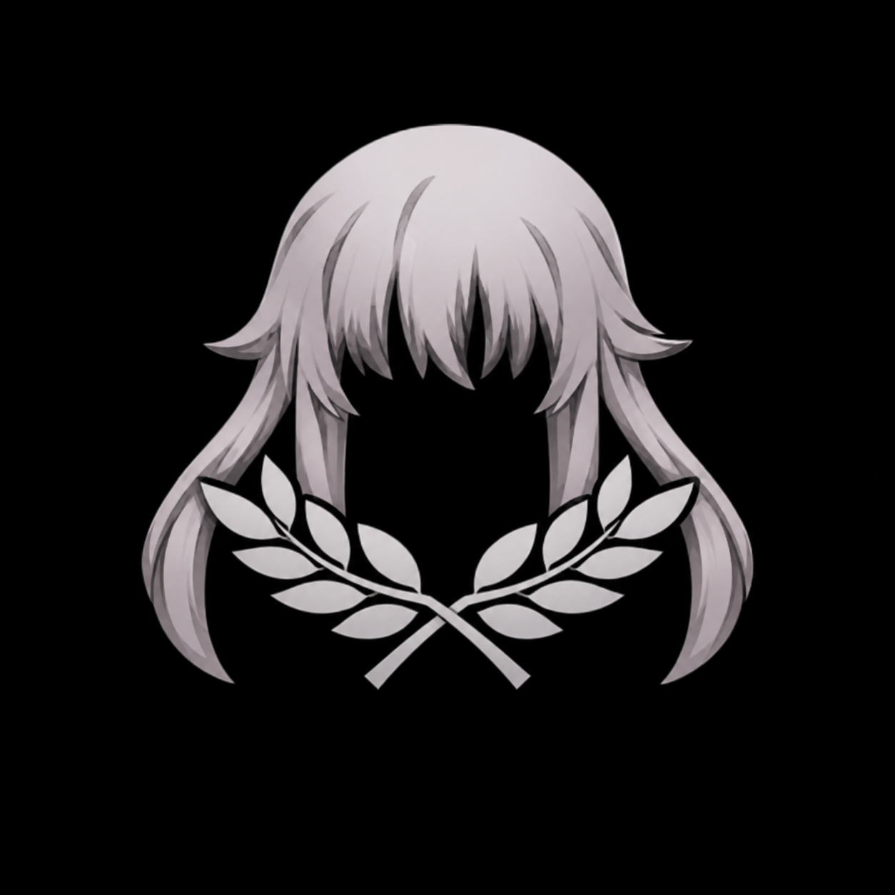 Yuno Gasai Job – Barotrauma Mod