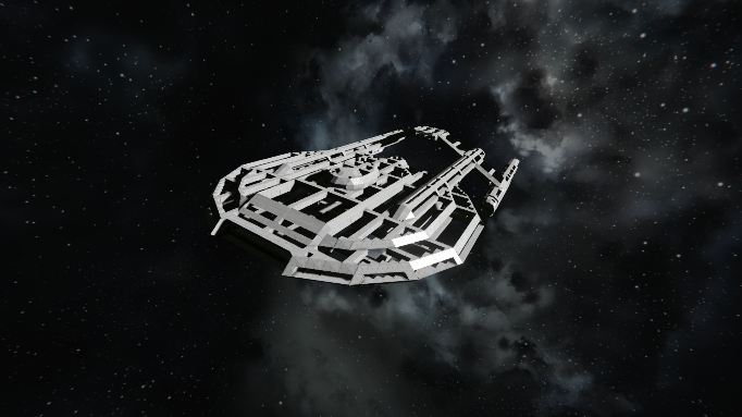 LSF STS 071 (modless) preview